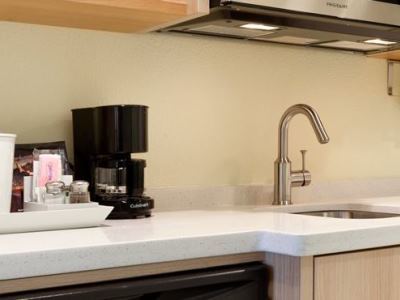 Home2 Suites By Hilton Gillette Exteriör bild
